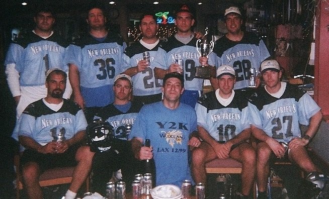 Gators 1999 (2).jpg