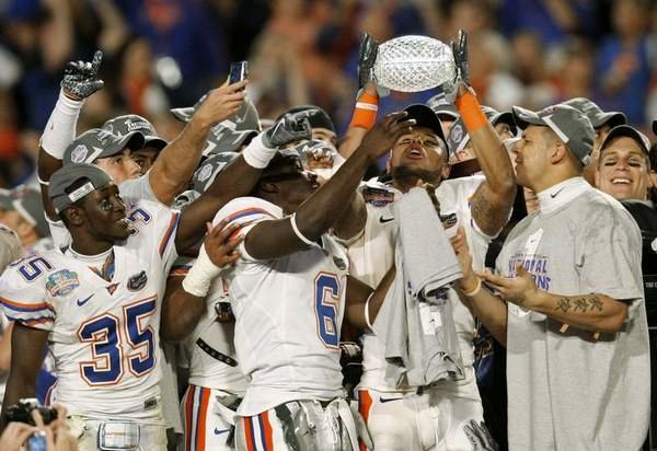 gators-thumb-600x412.jpg