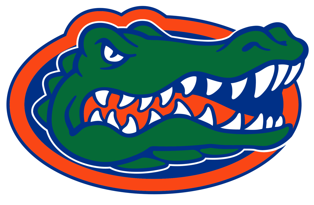 gators_head.gif