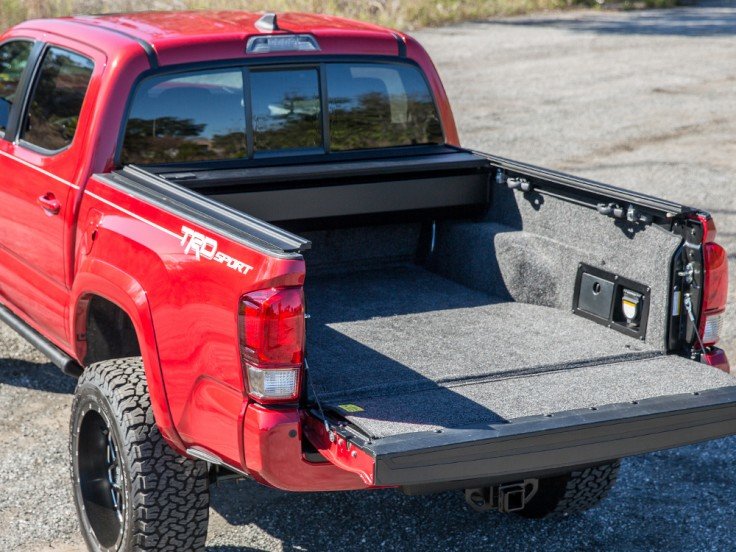 gatortrax-tonneau-cover-grx-g10851-05.165.jpg