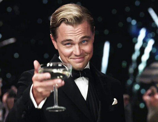 gatsby_704-1.jpg