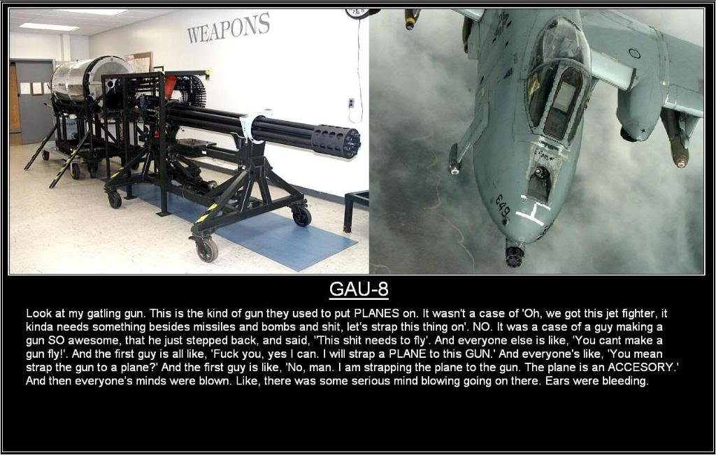 GAU-8_c7559f0ef4413606d0a145ac2d31ba28a84441f9.jpg