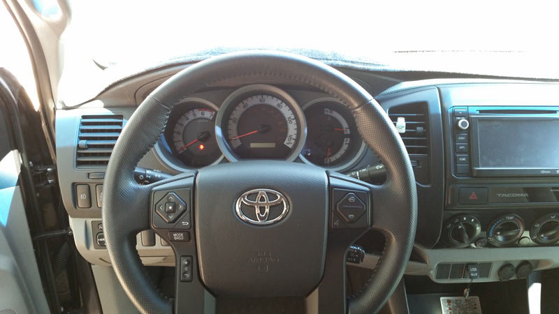 gauge cluster rings.jpg