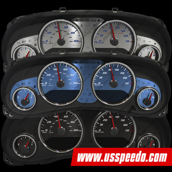 gauge faces.jpg