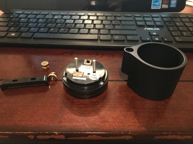 Gauge fix 1.jpg