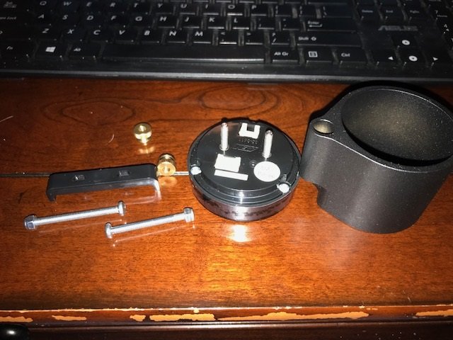 Gauge fix 2.jpg