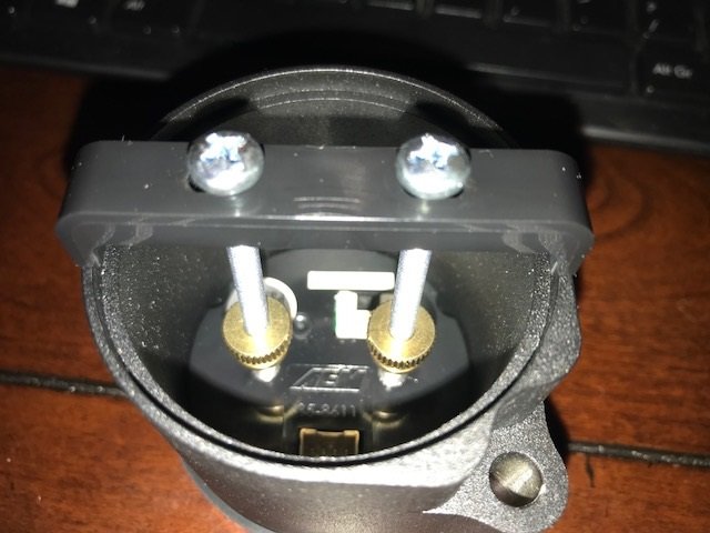 Gauge fix 3.jpg