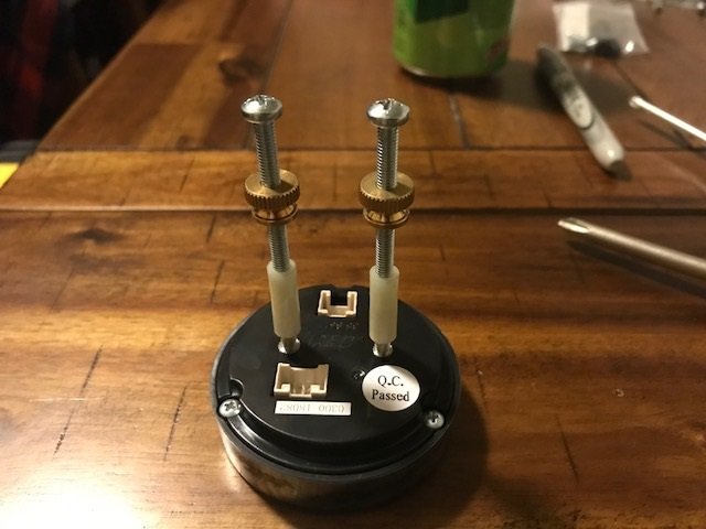 Gauge fix 4.jpg