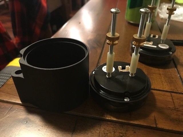 Gauge fix 5.jpg