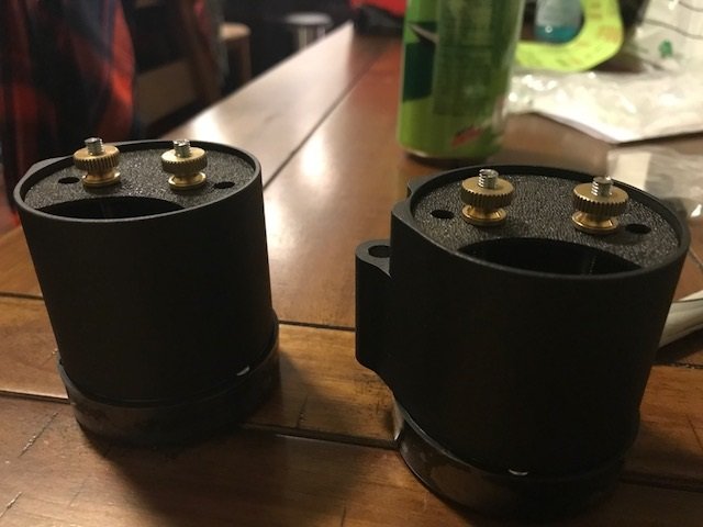 Gauge fix 6.jpg