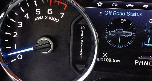 gauge.jpg