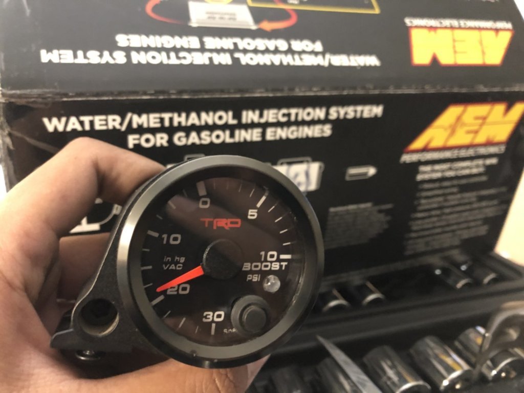 GAUGE.jpg