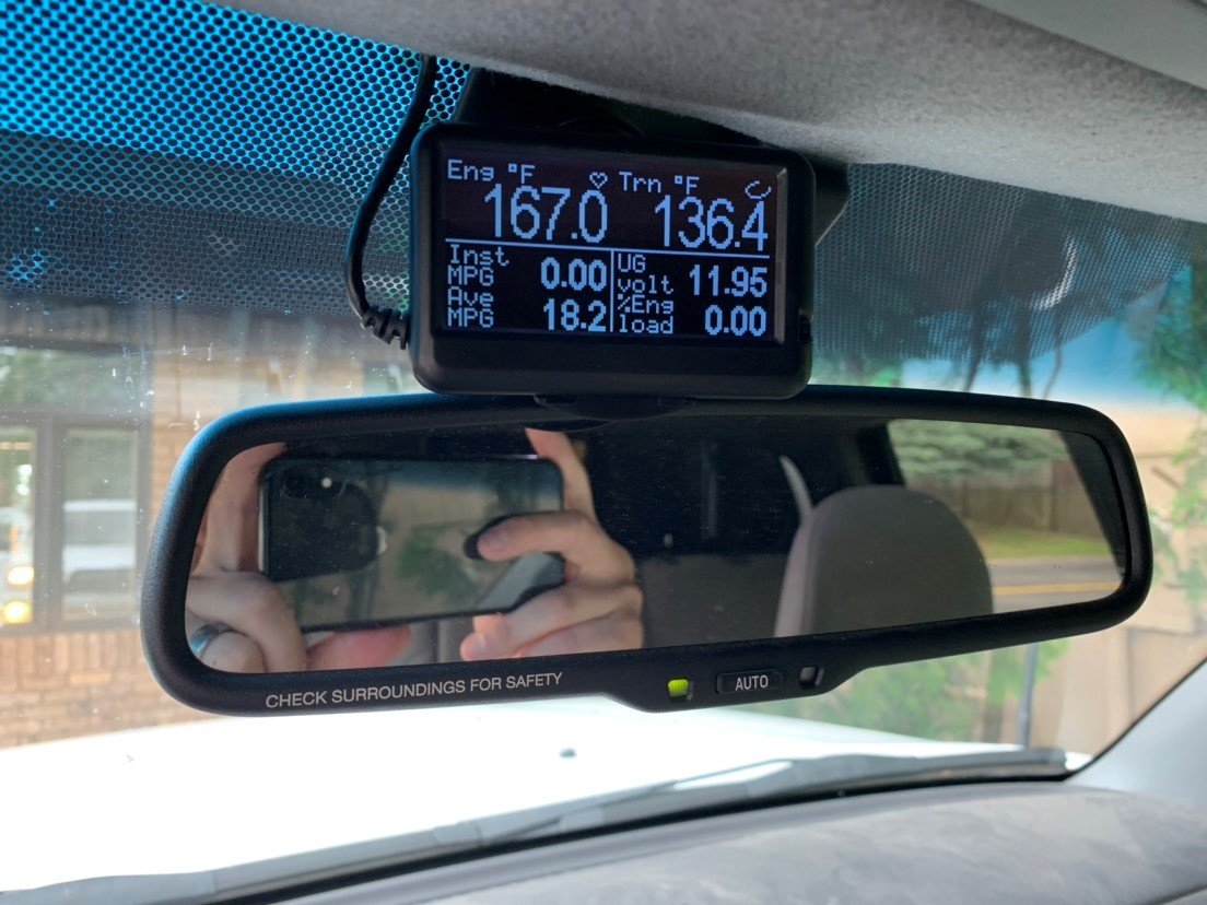 gauge.jpg