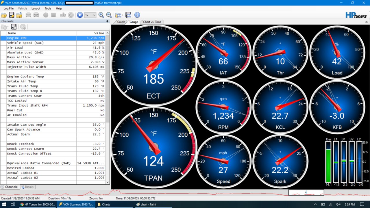 gauge.jpg