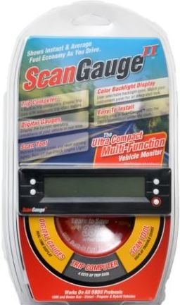 gauge.jpg