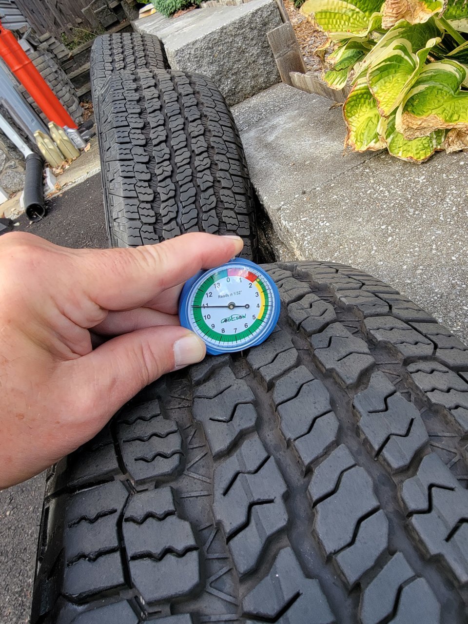 gauge.jpg