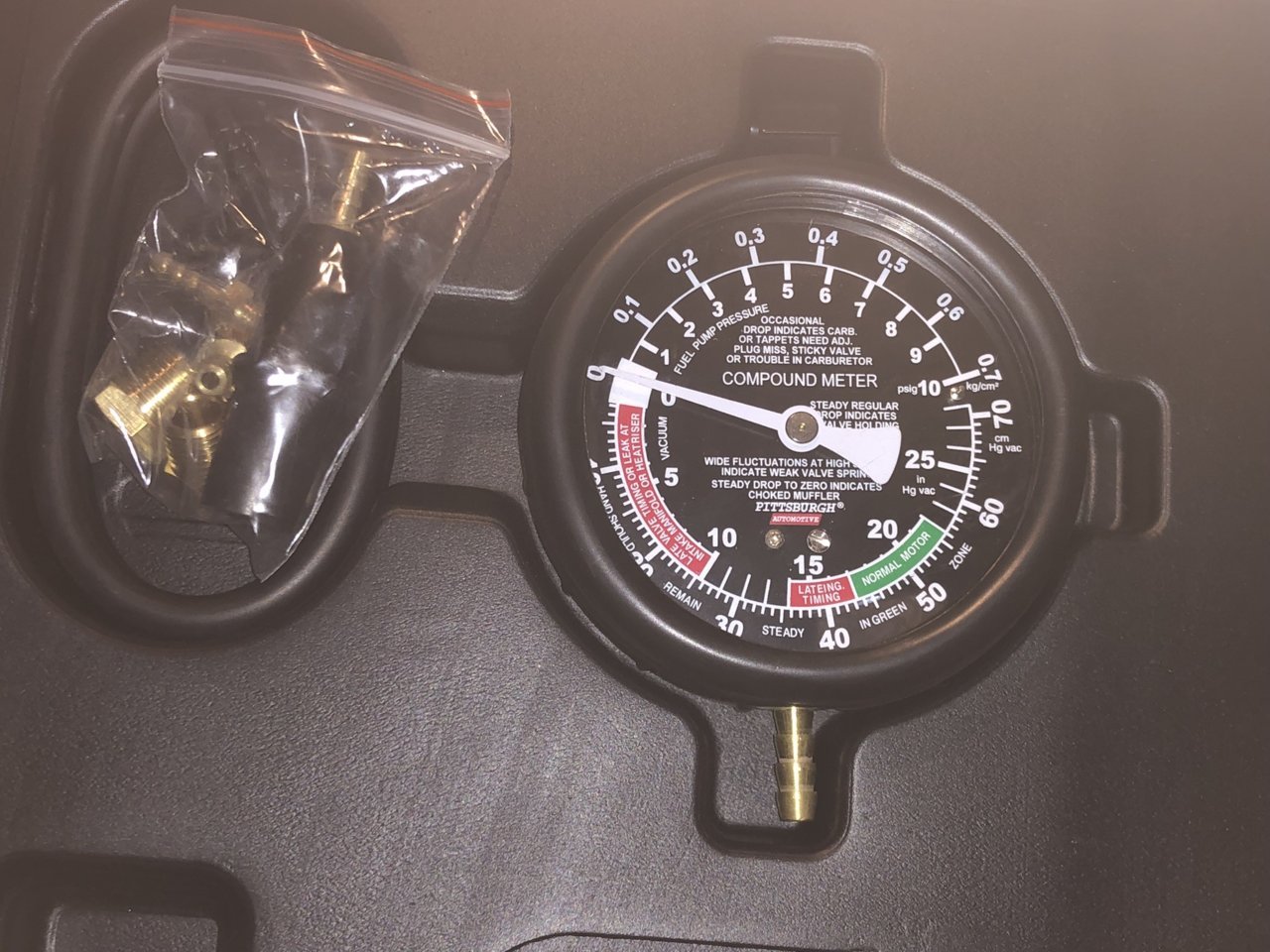 gauge.jpg