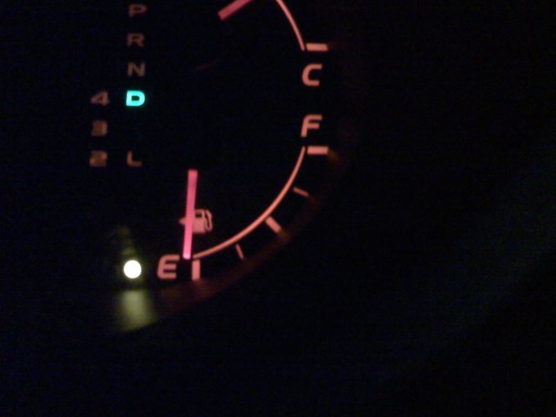 Gauge.jpg