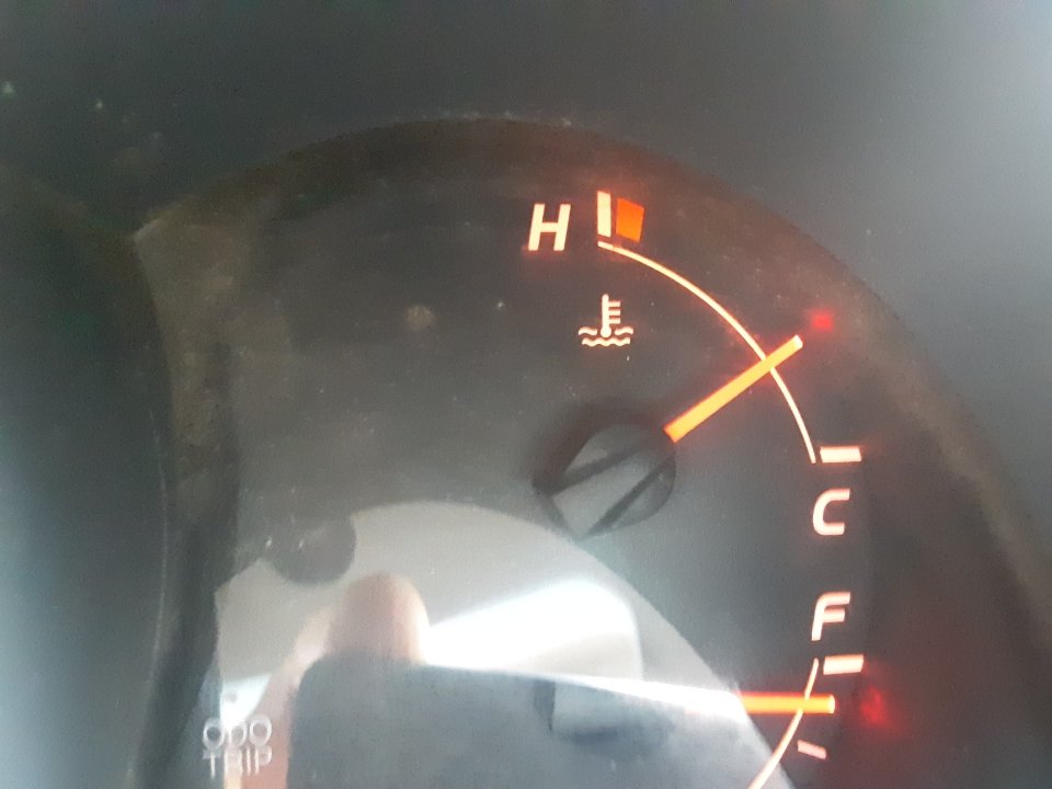 gauge.jpg