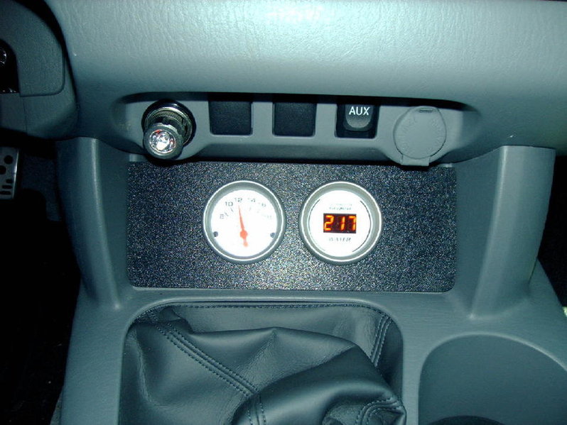 gauge pod.jpg