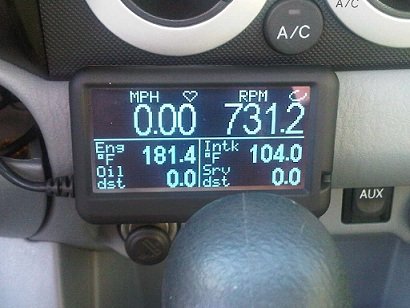 gauge that is ultra.jpg