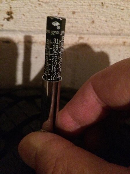 gauge1.jpg