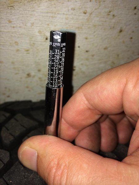 gauge2.jpg