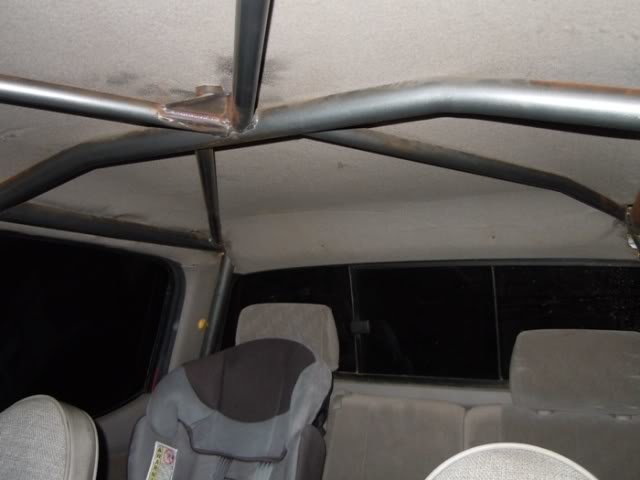 Gauge223_419f74ee767cad96ca9aeb94b41bc7dc36145fe6.jpg