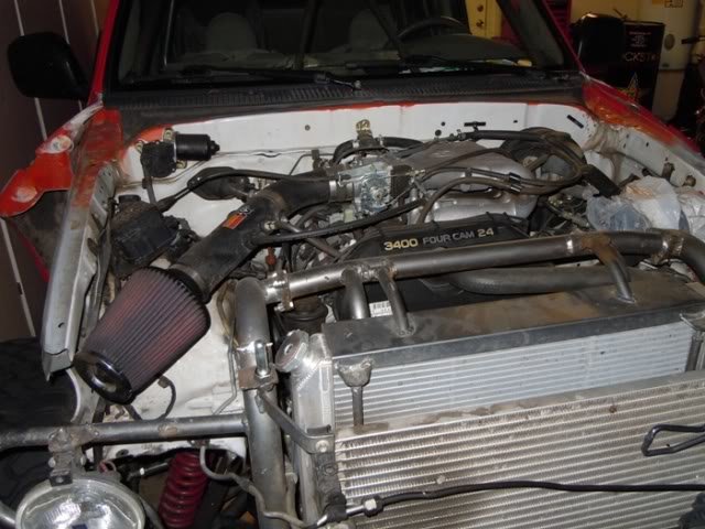 Gauge225_a6da72b79ffa5fedddb817a6bc633444a3d4f3c3.jpg