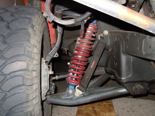 Gauge227_fcaf5c4f8b4987ae3dfbf5192ab1cf0ca8802d7b.jpg