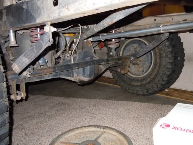 Gauge228_40b19c0d400f7d8300441055e5e5a43e5e89dea7.jpg