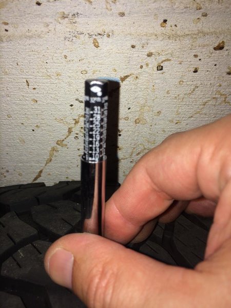 gauge3.jpg