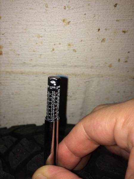 gauge4.jpg