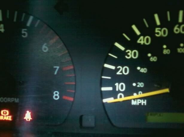 Gauge_609f3b53e534cd9773b1fb375046bc5d4534b87d.jpg