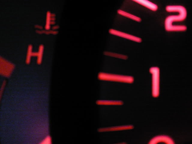gauge_6b27c35de7fbfbe35747be0bf708c3f10e909c10.jpg