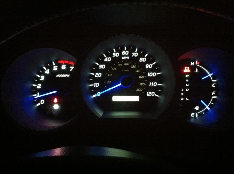 gauge_e4e7a5b38e27ddb153de2647daa8c4f6e3760977.jpg