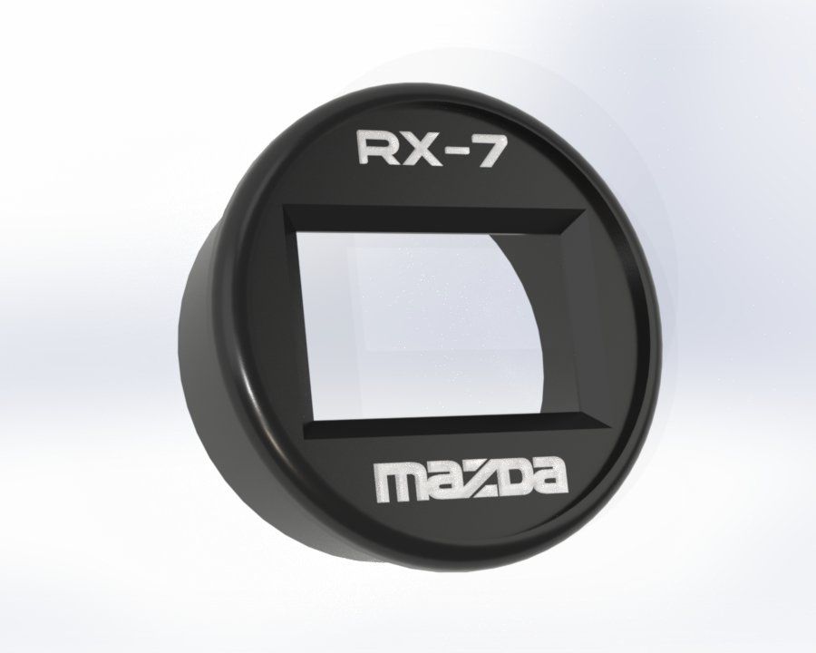Gauge_Lighting.png