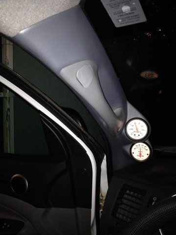 gaugepod_a544cb28c69831875d797c2e1abaa1a087bcda1d.jpg