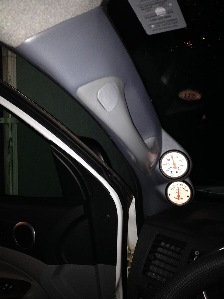 gaugepod_bd80adad15d0fa289e8c146b45f8fd8ac6678fe5.jpg