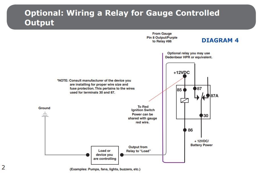 gaugerelaycontrol.jpg