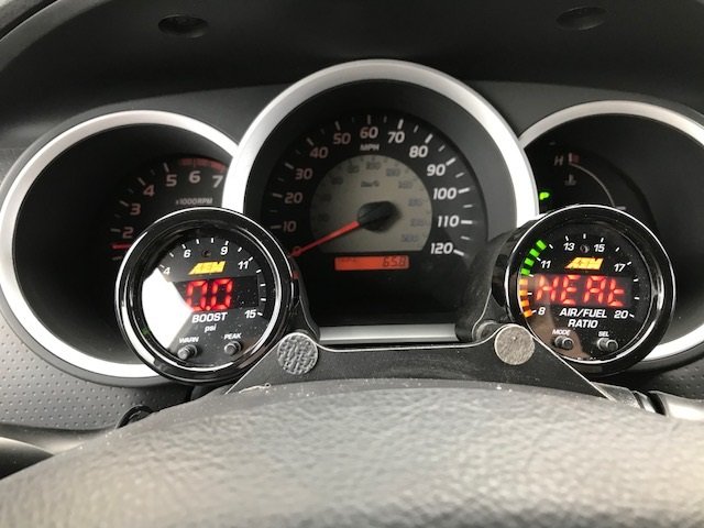 Gauges installed.jpg