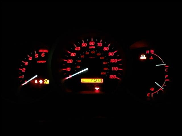 gauges.jpg