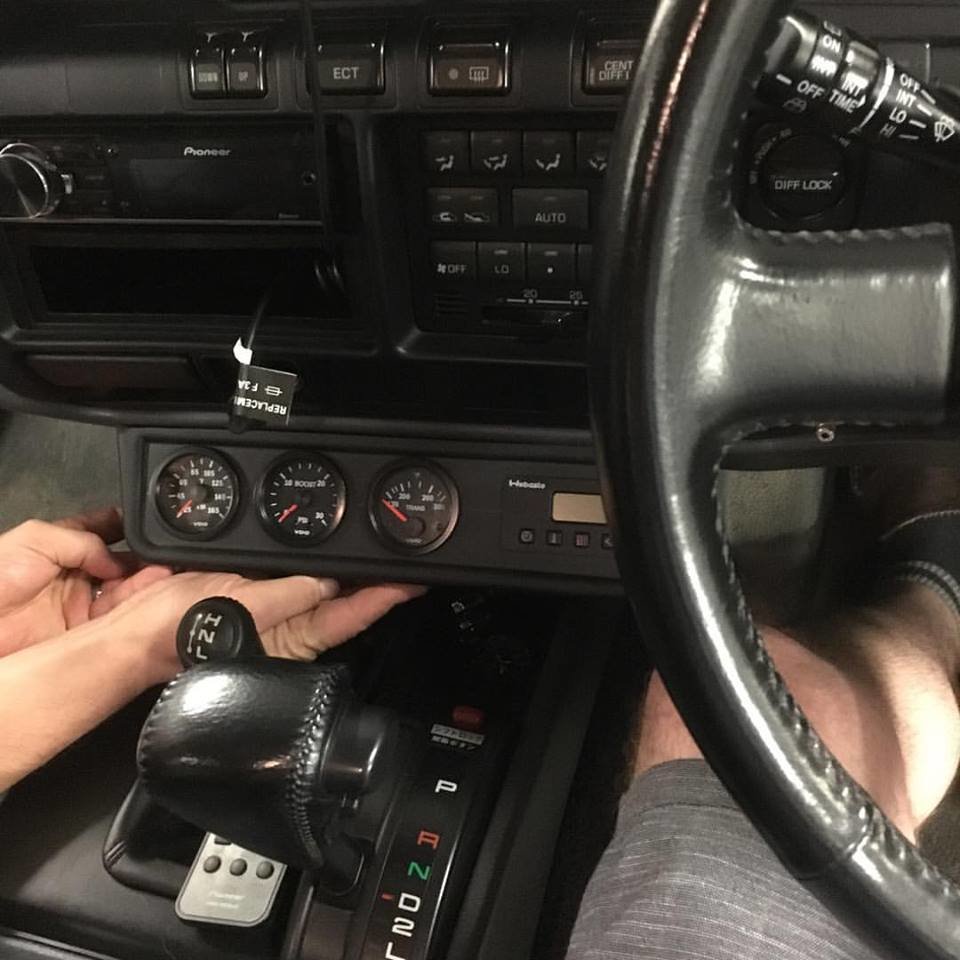 gauges-jpg_837690aa7d71f73e882acd61b1c077ff4b2a6dc7.jpg