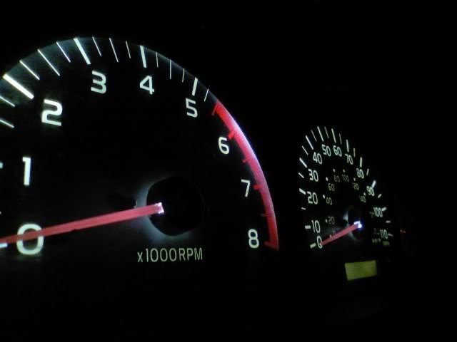 gauges2_5e20ea0024ec3d89155d41712021b1ac3b20578b.jpg