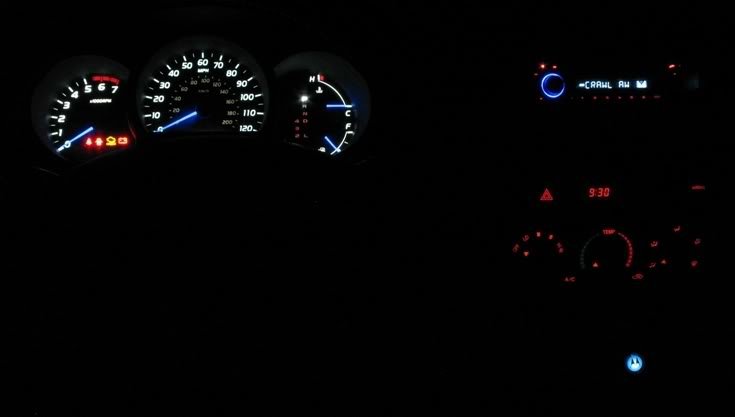 gauges4_7ef24f5f18da1625f02bcd936d293dcc5bf2e489.jpg