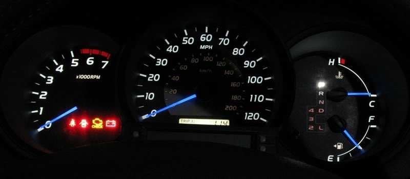 gauges5_f29b7e521f3fe67c588cb7e93a7b55e6a889775f.jpg