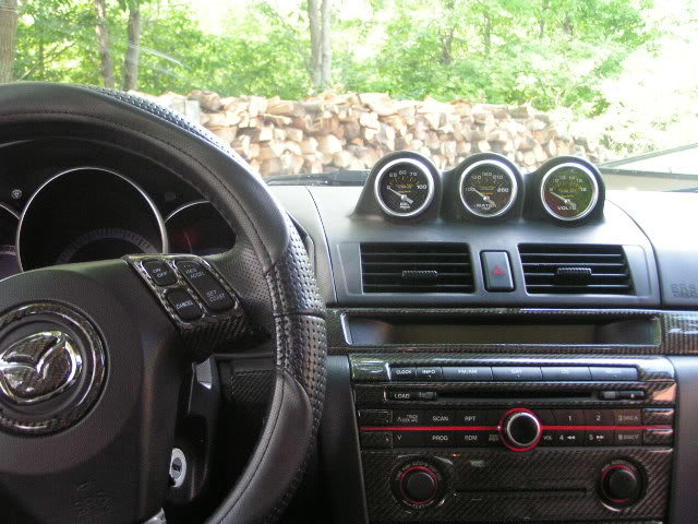 gauges_0453c988d4122749dfa66c379f98847642badf65.jpg