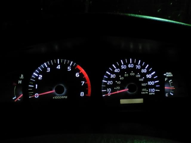 gauges_228a7f2757507b1403e5b3b45c214364fb7b7849.jpg