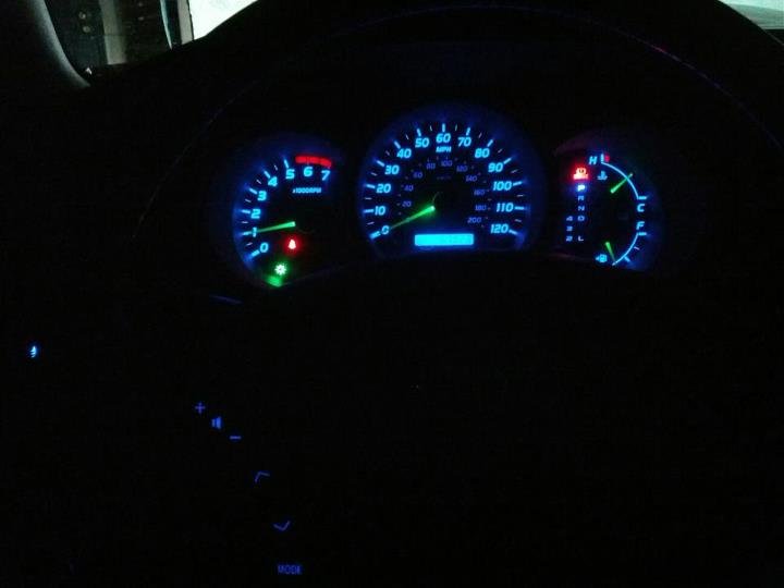 gauges_410c76fffe584660490f12dc374e0902c8b72fc6.jpg