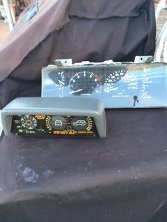 gauges_zpsd6594f7b_c0dd1558b61f0b78e3ac139018214f72b747edee.jpg